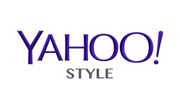 Yahoo Style UK announces relocation 